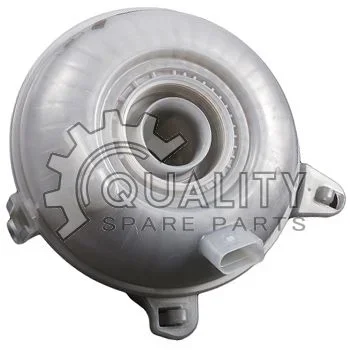 Expanzní nádržka SKODA OCTAVIA 13-/ VW OE 5Q0121407AA
