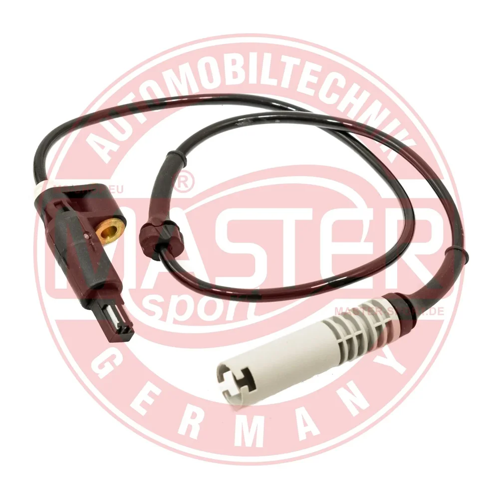 Snímač ABS MASTER-SPORT GERMANY 0986594015-PCS-MS