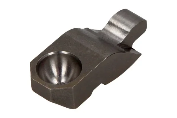 Vahadlo, řízení motoru MAXGEAR 17-0060