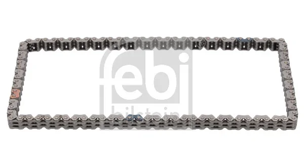 Rozvodový řetěz FEBI BILSTEIN 184789