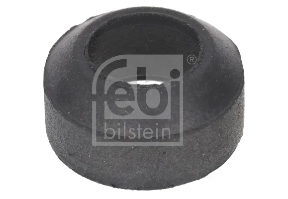 Tesneni, srouby krytu hlavy valce FEBI BILSTEIN 15188 Tesneni, srouby krytu hlavy valce FEBI BILSTEIN 15188