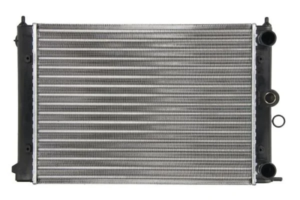 Chladič, chlazení motoru THERMOTEC D7W033TT
