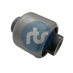 Uložení, řídicí mechanismus RTS 017-90890 Uložení, řídicí mechanismus RTS 017-90890