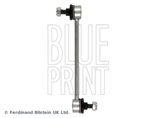 Tyc/vzpera, stabilisator BLUE PRINT ADK88507