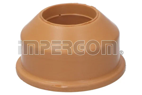 Lozisko pruzne vzpery ORIGINAL IMPERIUM 37668