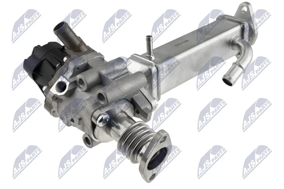 AGR-modul NTY EGR-FT-017 AGR-modul NTY EGR-FT-017
