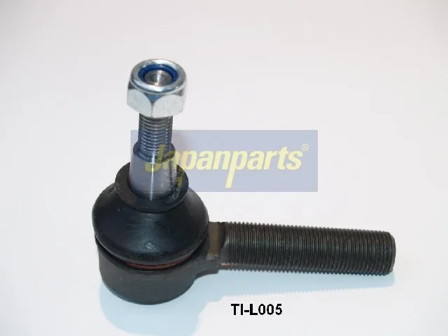 Hlava příčného táhla řízení JAPANPARTS TI-L005R