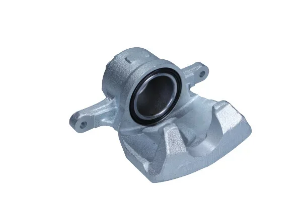 Brzdový třmen MAXGEAR 82-0784 – OE 4773052290