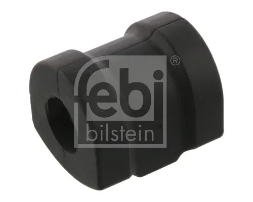 Drzak, Pricny stabilizator FEBI BILSTEIN 37937