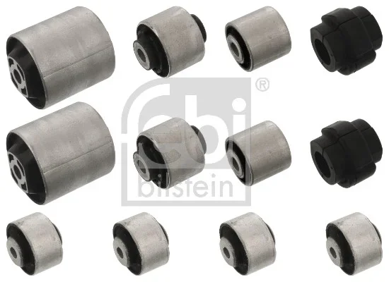 Montazni sada, ridici mechanismus FEBI BILSTEIN 45551 Montazni sada, ridici mechanismus FEBI BILSTEIN 45551