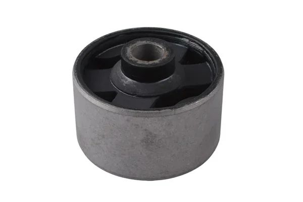 Ulozeni, diferencial TEDGUM TED98875