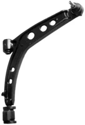 RAMENO /P/CINQUECENTO 91-,SEICENTO /L/ HART 422552 – OE 7636995