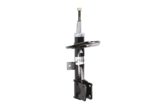 Tlumič pérování Magnum Technology AGP123MT