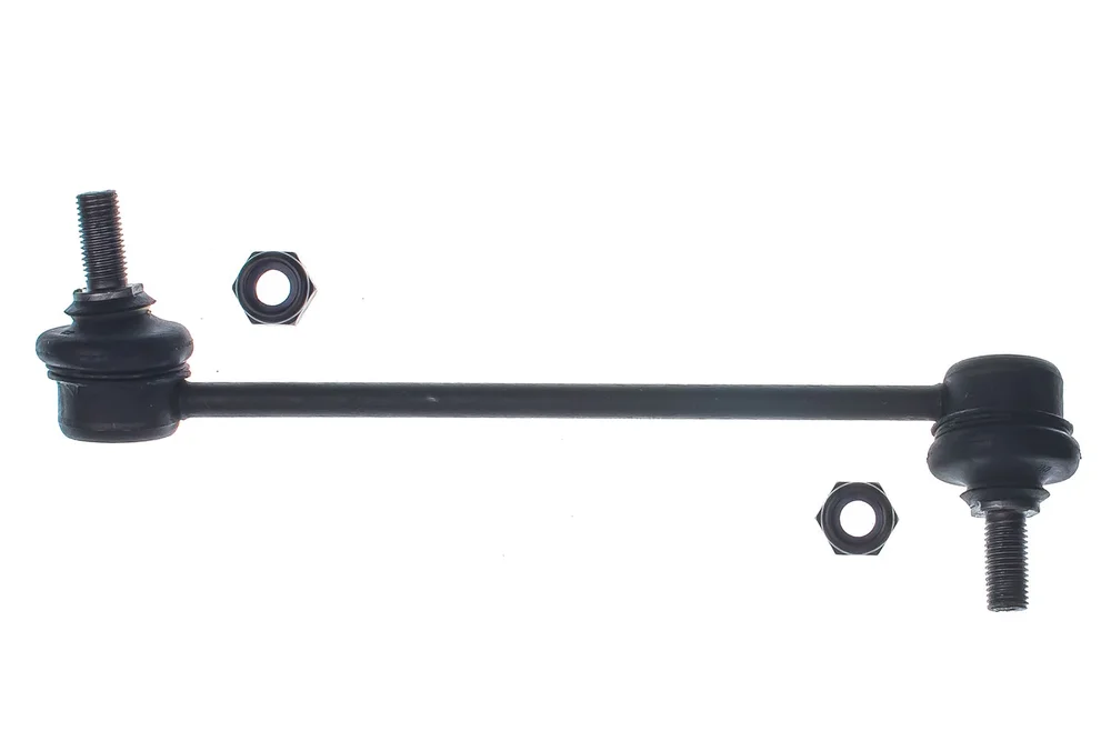 Tyc/vzpera, stabilisator DENCKERMANN D140235 – OE 548301C000