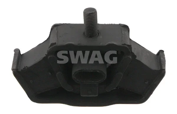 Ulozeni, rucni prevodovka SWAG 10130073
