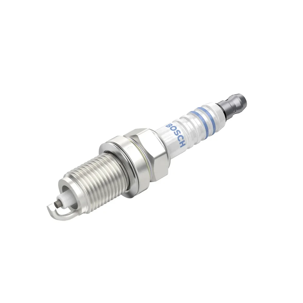 Zapalovací svíčka BOSCH 0242240659 – OE SKODA