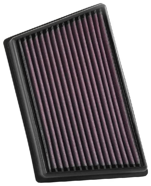 Vzduchový filtr K&N Filters 33-3073