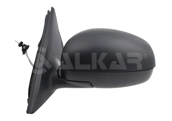 Vnější zpětné zrcátko ALKAR 6138573