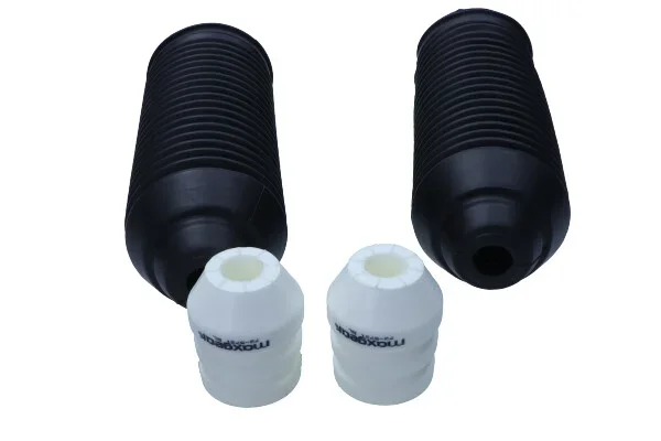 Ochranná sada proti prachu, tlumič pérování MAXGEAR 72-5721 Ochranná sada proti prachu, tlumič pérování MAXGEAR 72-5721