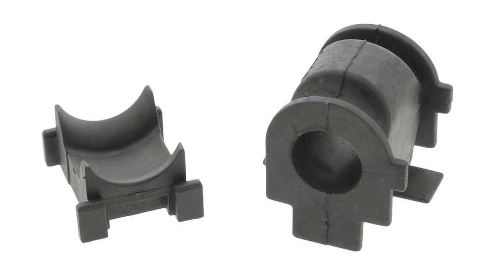 Drzak, Pricny stabilizator MOOG MD-SB-13932