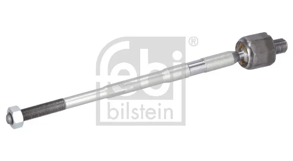 Axiální kloub, příčné táhlo řízení FEBI BILSTEIN 106627 Axiální kloub, příčné táhlo řízení FEBI BILSTEIN 106627