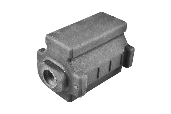 Ulozeni, nosnik rucni prevodovky TEDGUM 00725529