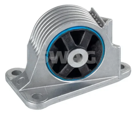 Zaveseni motoru SWAG 11943565 – OE 22116756405 Zaveseni motoru SWAG 11943565 – OE 22116756405