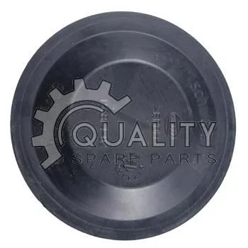 ODNIMATELNY KRYT OE 6V0941607A – OE 6V0941607A