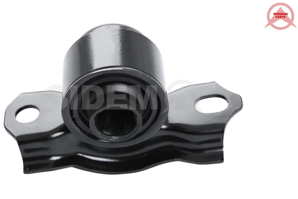 Ulozeni, ridici mechanismus SIDEM 841620 – OE 545012F500*