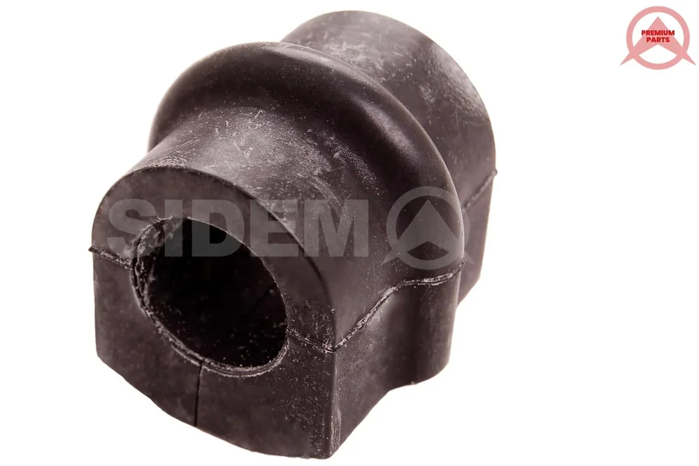 Drzak, Pricny stabilizator SIDEM 841916 – OE 54613AV620