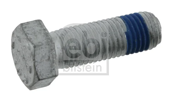 Sroub FEBI BILSTEIN 21143