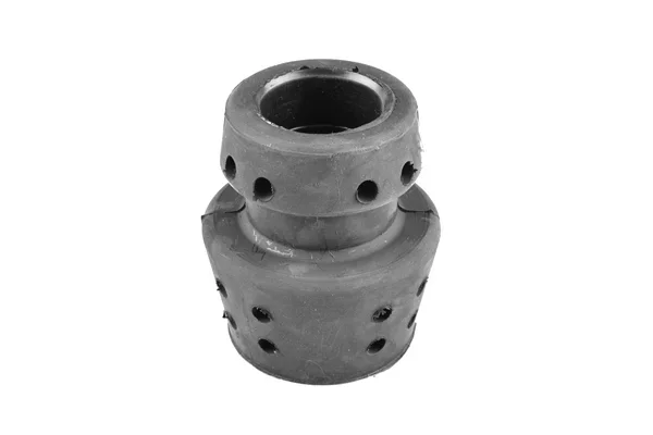 Drzak, zaveseni motoru TEDGUM 00723029