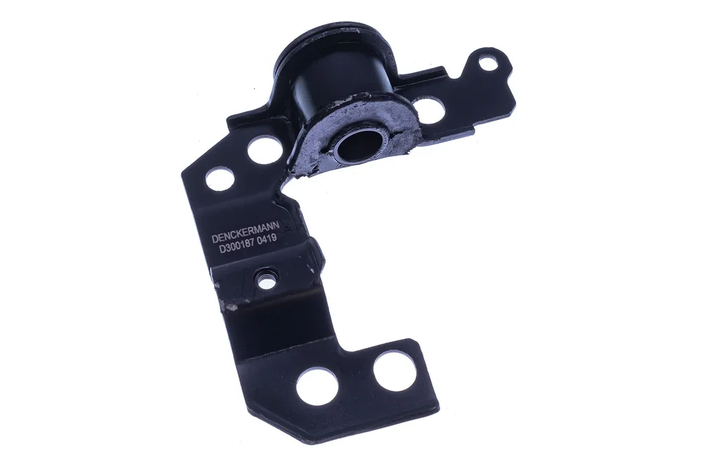 Uložení, řídicí mechanismus DENCKERMANN D300187