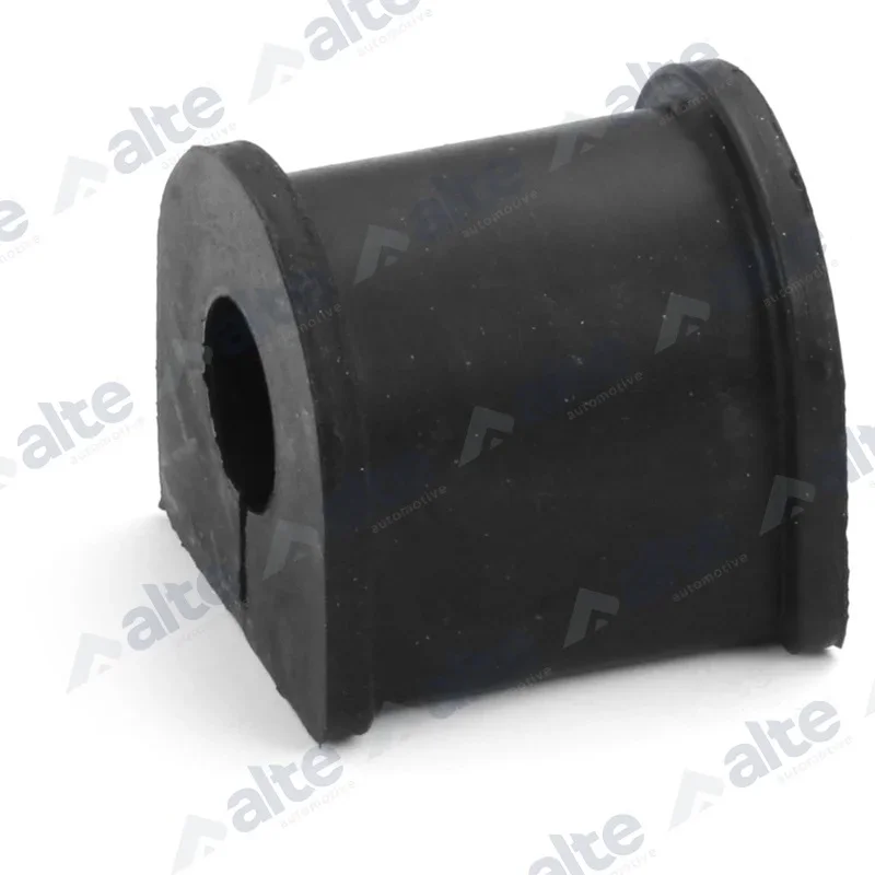 Držák, Příčný stabilizátor ALTE AUTOMOTIVE 98296AL