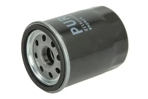 Olejový filtr PURRO PUR-PO8016