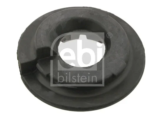 Miska pruziny FEBI BILSTEIN 30185 Miska pruziny FEBI BILSTEIN 30185