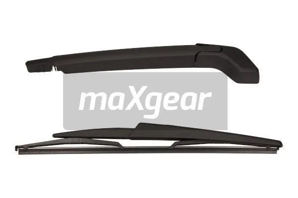 Stěrač-sada, čiżtění oken MAXGEAR 39-0367