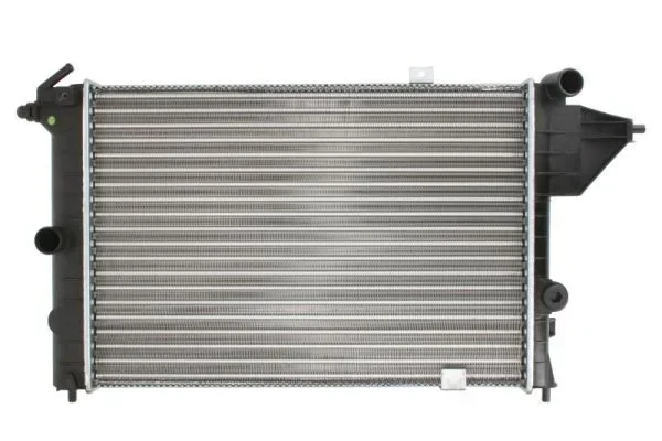 Chladič, chlazení motoru THERMOTEC D7X029TT – OE 1300084