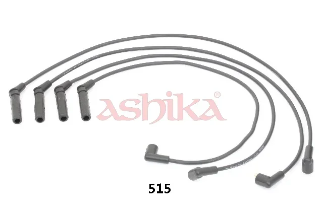 Sada kabelů pro zapalování ASHIKA 132-05-515 – OE MD997423 Sada kabelů pro zapalování ASHIKA 132-05-515 – OE MD997423