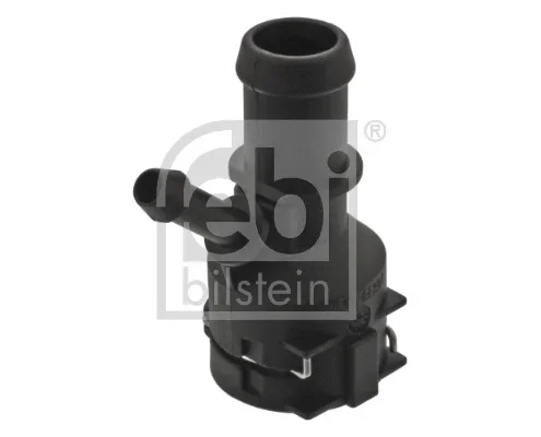 Příruba chladiva FEBI BILSTEIN 45990 Příruba chladiva FEBI BILSTEIN 45990