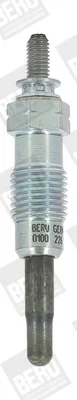 Zhavici svicka BorgWarner GN858