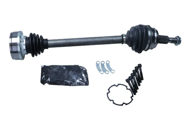 Hnací hřídel MAXGEAR 49-0770 Hnací hřídel MAXGEAR 49-0770