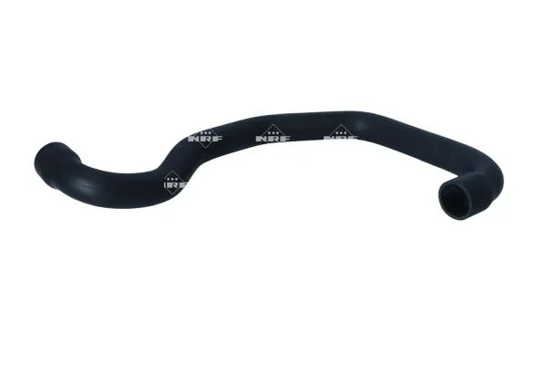 Hadička plnicího vzduchu NRF 166179