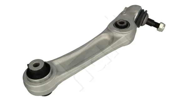 RAMENO /P/BMW 5/F10,F11/ 10- /P/ /ZADN HART 453387 RAMENO /P/BMW 5/F10,F11/ 10- /P/ /ZADN HART 453387
