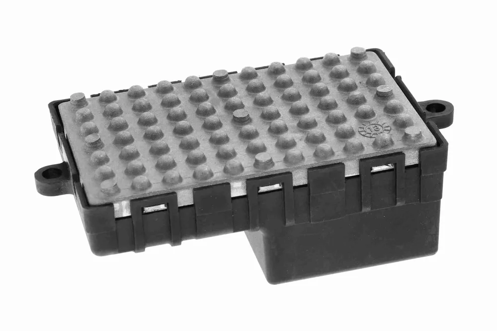 Regulace, vnitrni ventilace VEMO V20-79-0005
