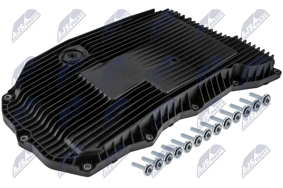 Hydraulický filtr, automatická převodovka NTY FSF-AU-018