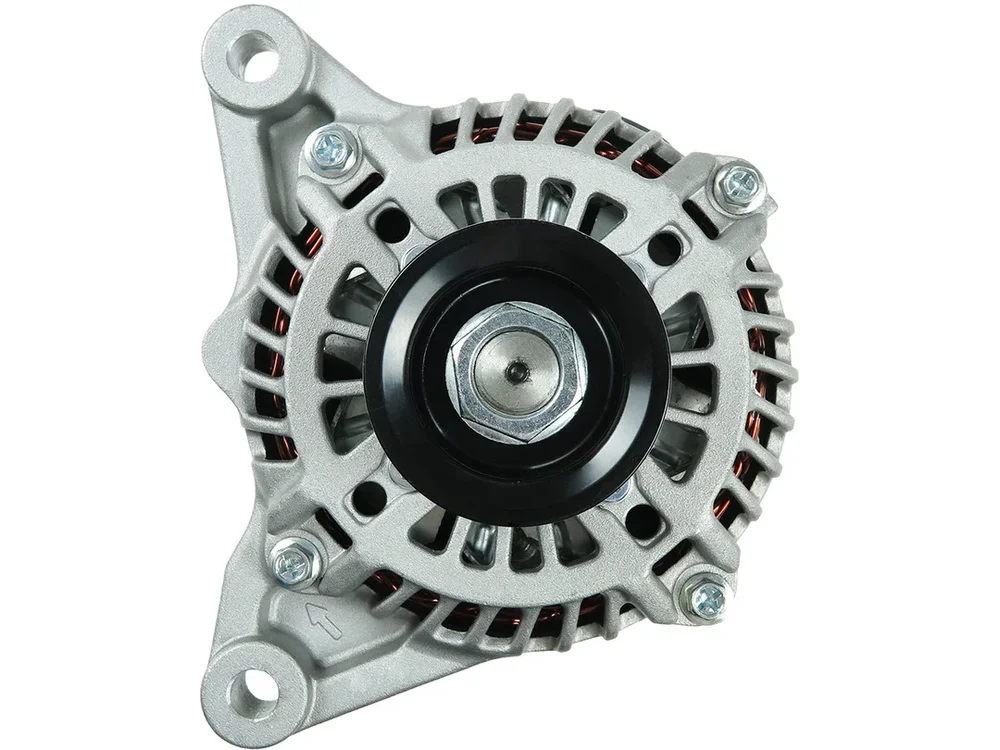 generátor AS-PL A5280