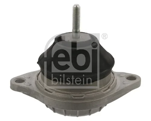 Zaveseni motoru FEBI BILSTEIN 01105