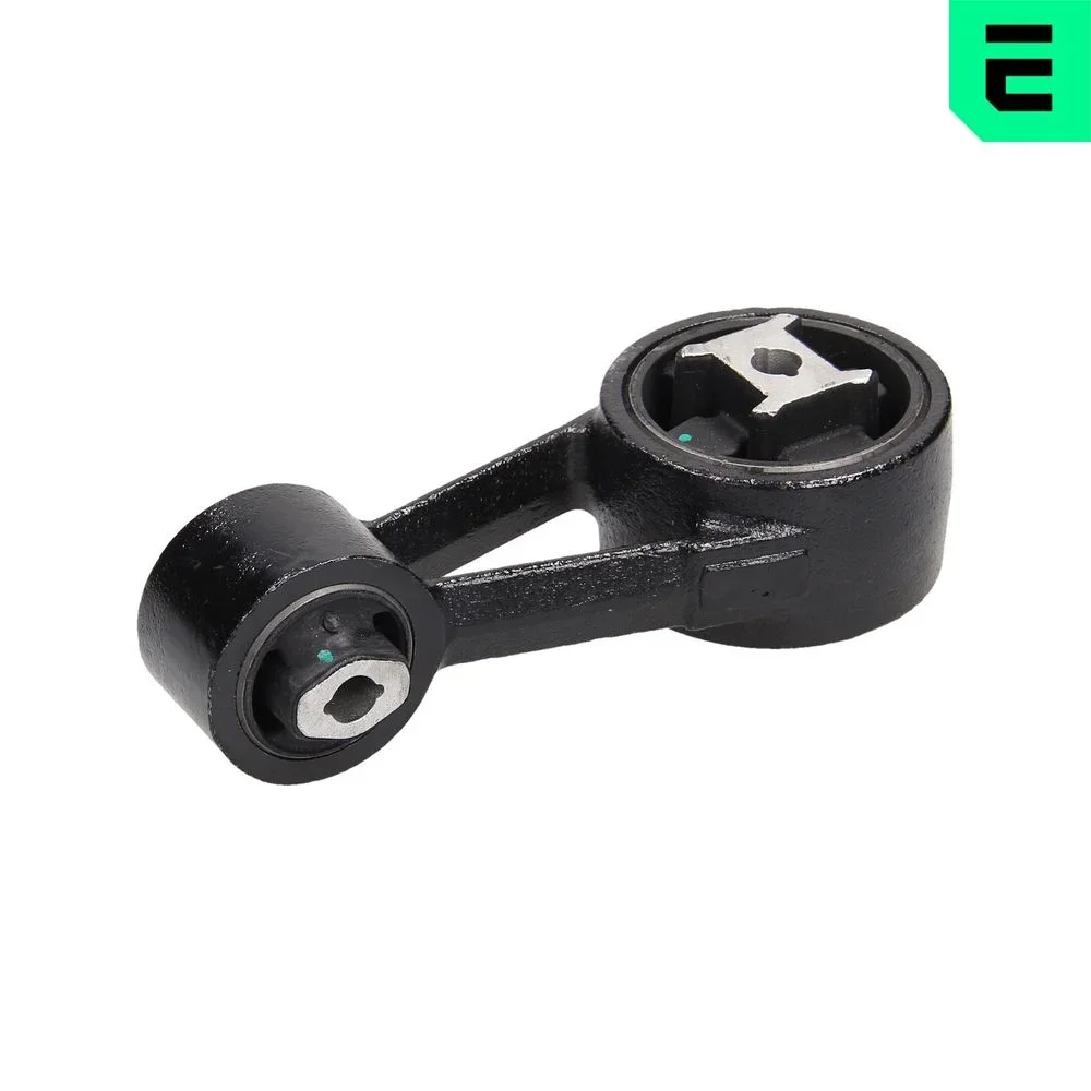 Zavěšení motoru OPTIMAL F8-8169