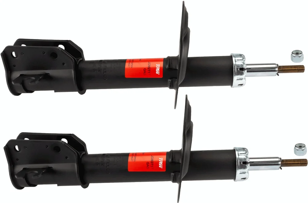 Tlumič pérování TRW JGM271T Tlumič pérování TRW JGM271T